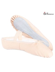 suela-completa-zapatillas-tela.jpg 2